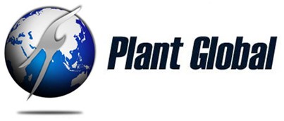 Plant GLobal Solutions